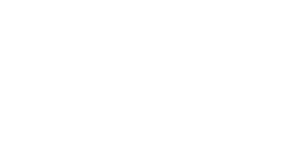 Advogada em Inventário