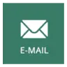 Faça contato pelo e-mail