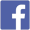Compartilhe no Facebook