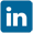 Compartilhe no LinkedIn
