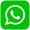 Compartilhe no WhatsApp