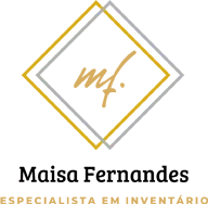 Advogada em Inventário