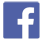 Seguir no Facebook