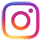 Seguir no Instagram