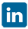 Seguir no Linkedin