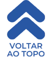 Voltar ao topo da página
