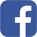 Compartilhe nosso conteúdo no Facebook