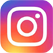 Compartilhe nosso conteúdo no Instagram