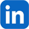 Compartilhe no LinkedIn