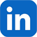 Compartilhe nosso conteúdo no LinkedIn