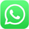 Compartilhe no WhatsApp